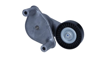 MAXGEAR 54-1624 EAN: 5903766324180.