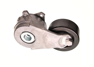 MAXGEAR 54-1631 EAN: 5905141924862.