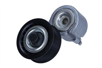 MAXGEAR 54-1653 EAN: 5903766324029.