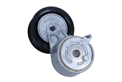 MAXGEAR 54-1653 EAN: 5903766324029.