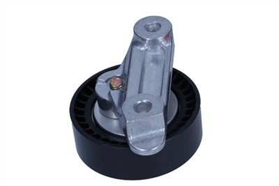 MAXGEAR 54-1654 EAN: 5903766324036.