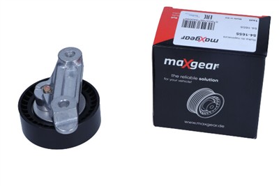 MAXGEAR 54-1654 EAN: 5903766324036.