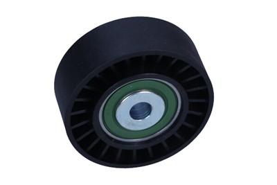 MAXGEAR 54-1659 EAN: 5903766367613.