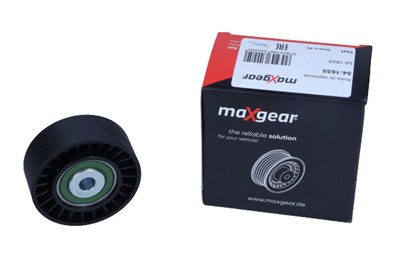 MAXGEAR 54-1659 EAN: 5903766367613.