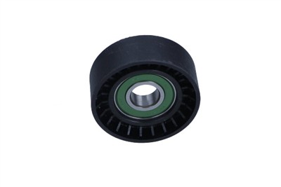 MAXGEAR 54-1661 EAN: 5903766367651.