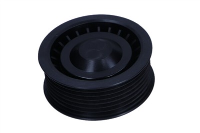 MAXGEAR 54-1664 EAN: 5903766367682.