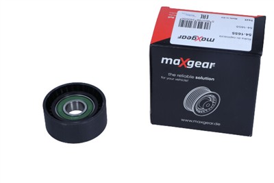 MAXGEAR 54-1664 EAN: 5903766367682.