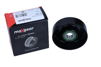 MAXGEAR 54-1667 EAN: 5903766367750.