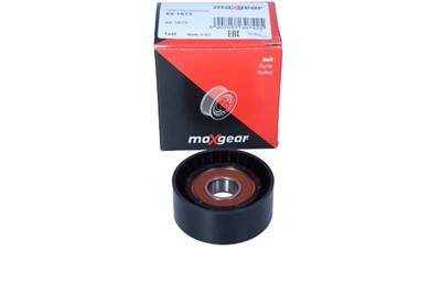 MAXGEAR 54-1673 EAN: 5907057307425.