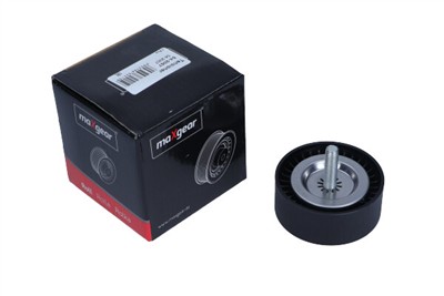 MAXGEAR 54-2057 EAN: 5903766324159.