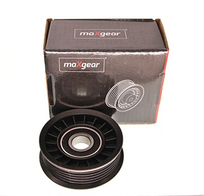 MAXGEAR 54-2070 EAN: 5905141928808.