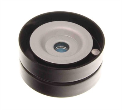 MAXGEAR 54-2071 EAN: 5905141928815.