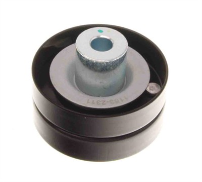 MAXGEAR 54-2071 EAN: 5905141928815.