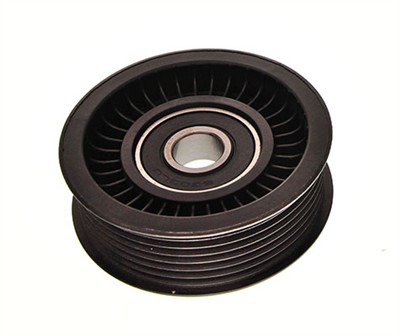 MAXGEAR 54-2072 EAN: 5905141928822.