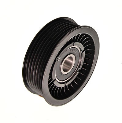 MAXGEAR 54-2072 EAN: 5905141928822.