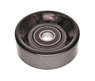 MAXGEAR 54-2073 EAN: 5905141928839.