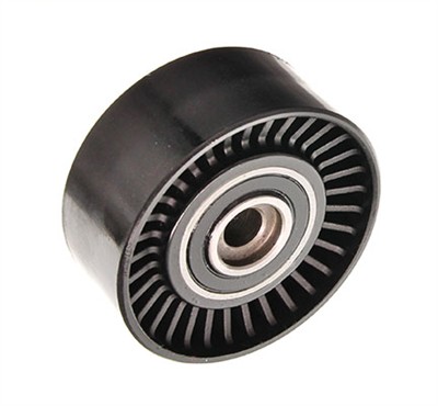 MAXGEAR 54-2078 EAN: 5905141928884.