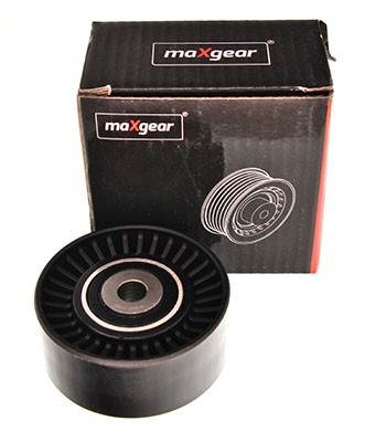 MAXGEAR 54-2078 EAN: 5905141928884.