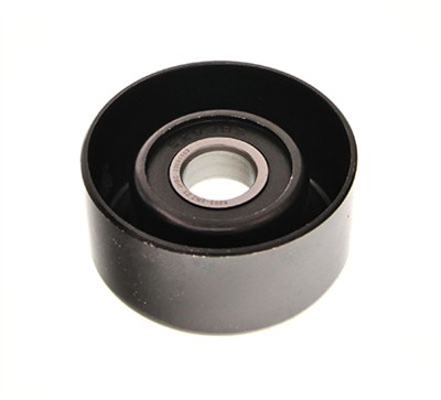 MAXGEAR 54-2079 EAN: 5905141928891.