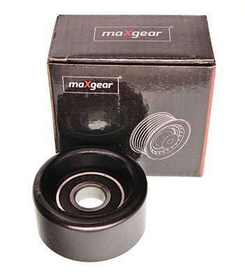 MAXGEAR 54-2079 EAN: 5905141928891.