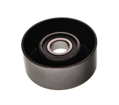 MAXGEAR 54-2085 EAN: 5905141928952.