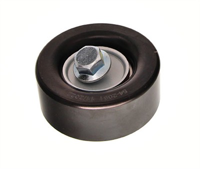 MAXGEAR 54-2091 EAN: 5905141929010.