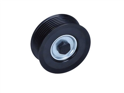 MAXGEAR 54-2096 EAN: 5905141929065.