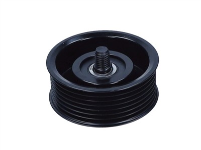 MAXGEAR 54-2096 EAN: 5905141929065.
