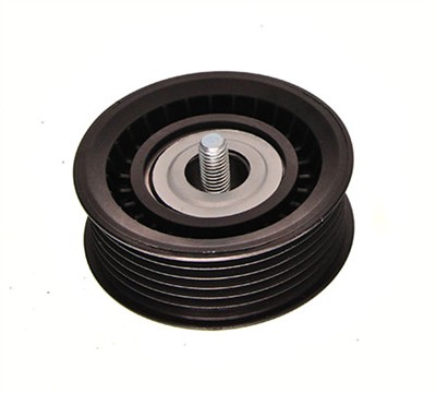 MAXGEAR 54-2097 EAN: 5905141929072.