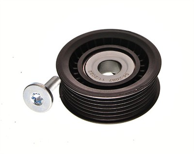 MAXGEAR 54-2097 EAN: 5905141929072.