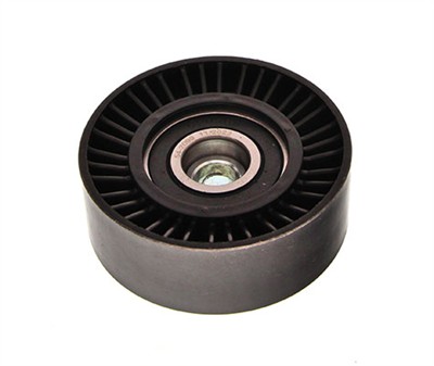 MAXGEAR 54-2099 EAN: 5905141929096.
