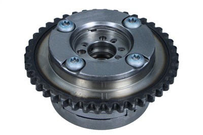 MAXGEAR 54-2473 EAN: 5905141919813.