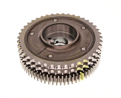 MAXGEAR 54-2474 EAN: 5905141919820.