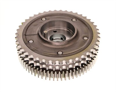 MAXGEAR 54-2475 EAN: 5905141919837.