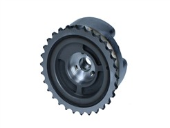 MAXGEAR 54-2478