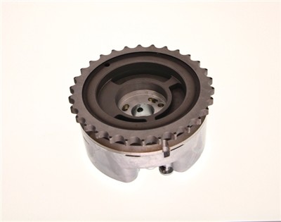 MAXGEAR 54-2479 EAN: 5905141919875.