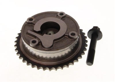 MAXGEAR 54-2480 EAN: 5905141962277.