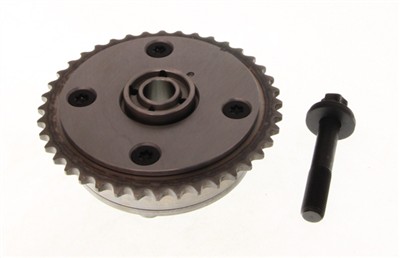 MAXGEAR 54-2480 EAN: 5905141962277.