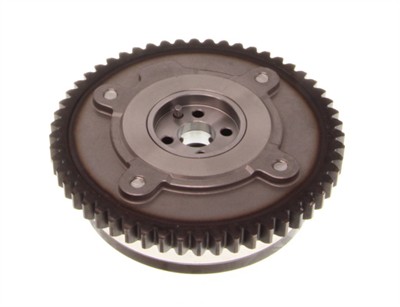 MAXGEAR 54-2481 EAN: 5905141963243.