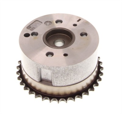 MAXGEAR 54-2483 EAN: 5905141963267.