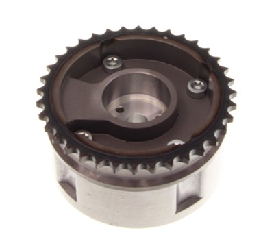 MAXGEAR 54-2484 EAN: 5905141963274.