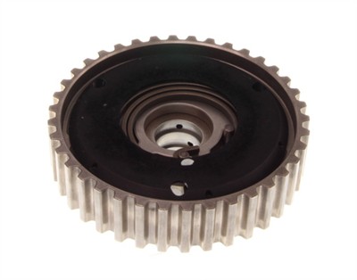 MAXGEAR 54-2486 EAN: 5905141963298.