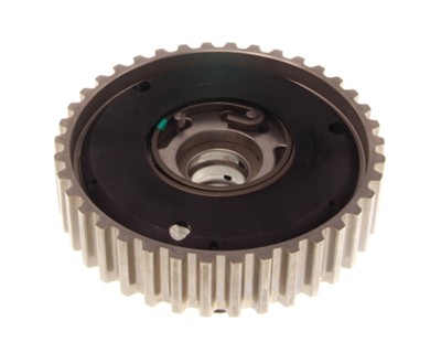 MAXGEAR 54-2487 EAN: 5905141963304.