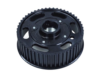 MAXGEAR 54-2488 EAN: 5905141972894.