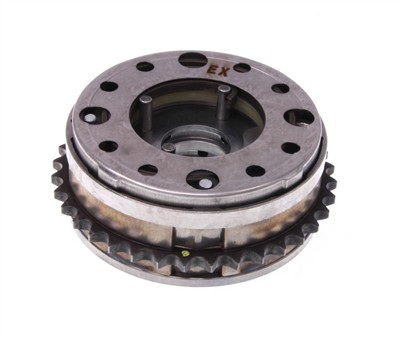 MAXGEAR 54-2489 EAN: 5907057311347.