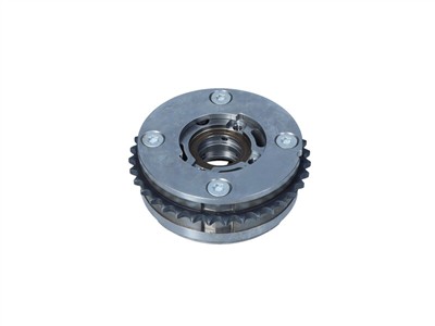 MAXGEAR 54-2490 EAN: 5907057311354.