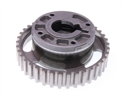 MAXGEAR 54-2492 EAN: 5907057311378.