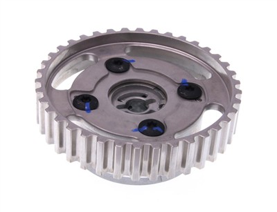 MAXGEAR 54-2492 EAN: 5907057311378.