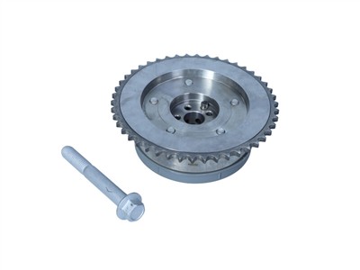 MAXGEAR 54-2494 EAN: 5907057311392.