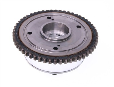 MAXGEAR 54-2495 EAN: 5907057311408.